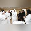 Ministry of Health & Prevention launches mini- clinic for diabetes and organizes awareness events in UAE
