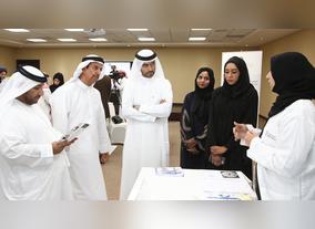 Ministry of Health & Prevention launches mini- clinic for diabetes and organizes awareness events in UAE