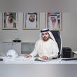Dubai Parks and Resorts launches employee Happiness Fund