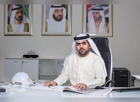 Dubai Parks and Resorts launches employee Happiness Fund