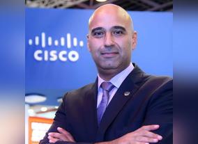 Cisco and Intertec Event Highlights the Importance of Digitization in Ras Al Khaimah