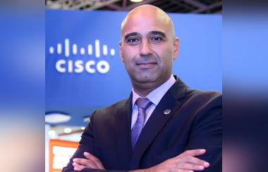 Cisco and Intertec Event Highlights the Importance of Digitization in Ras Al Khaimah