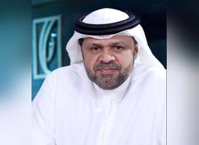 Emirates NBD named Best Local Private Bank in the Middle East 2016 by Private Banker International Middle East