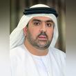 Ministry of Health and Prevention hosts latest batch of visiting doctors for the month of April 