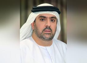 Ministry of Health and Prevention hosts latest batch of visiting doctors for the month of April 