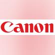 Canon Middle East Official Imaging Partner at World Art Dubai