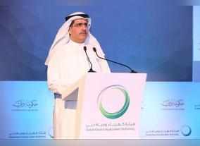 DEWA organises Soiling Effect on PV Modules workshop in cooperation with the National Renewable Energy Laboratory (NREL)