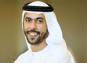 Emirates Auction launches its first subsidiary company to provide Egyptian market with worlds latest auction system