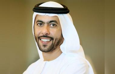 Emirates Auction launches its first subsidiary company to provide Egyptian market with worlds latest auction system