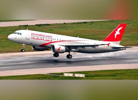 Air Arabia Jordan launches direct flights to Riyadh