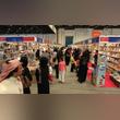 Abu Dhabi International Book Fair announces packed programme of events 