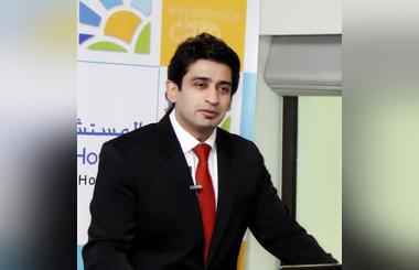 Medical specialists reveal advantages and benefits of bariatric surgery during a medical forum