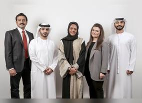 DEWA plans special expedition to the Amazon Rainforest