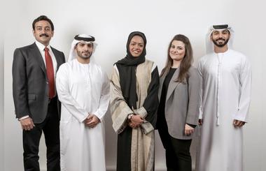 DEWA plans special expedition to the Amazon Rainforest