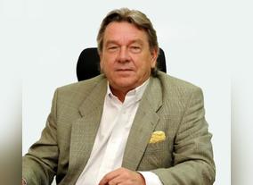 NAPCO revenue surges 28 per cent in 2015 from 2014 with earnings of OMR 24.8 million