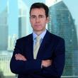PCCI Group Expands Leadership Team; appoints new Chief Commercial Officer