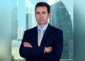 PCCI Group Expands Leadership Team; appoints new Chief Commercial Officer