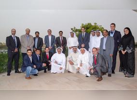 Dubai stands to gain $5 billion from digitalisation