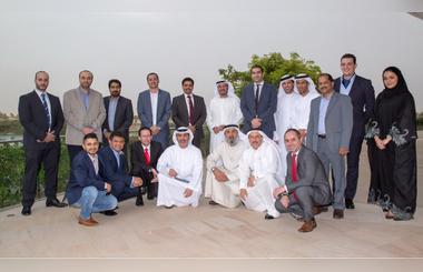 Dubai stands to gain $5 billion from digitalisation