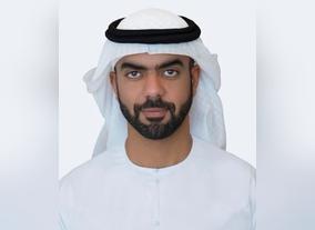 Saif Ghobash Appointed Director General of Abu Dhabi Tourism & Culture Authority