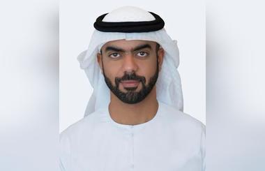 Saif Ghobash Appointed Director General of Abu Dhabi Tourism & Culture Authority