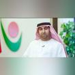 Green Valley Real Estate launches projects worth AED 620 million 