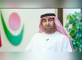 Green Valley Real Estate launches projects worth AED 620 million 