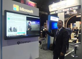 Microsofts Cloud Tools take Analytics and Artificial Intelligence a step further