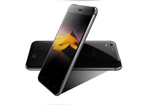 VSUN outlines ambitious plans to capture GCCs virtual reality market