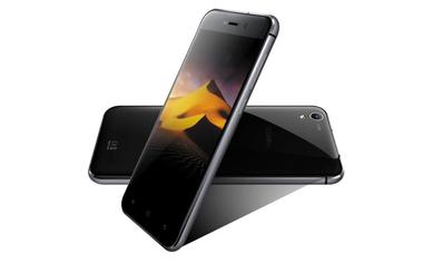 VSUN outlines ambitious plans to capture GCCs virtual reality market