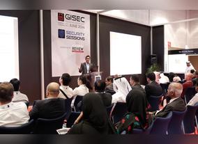 Future Technology Week opens door to GCCs Us$1 Billion Network Security Sector