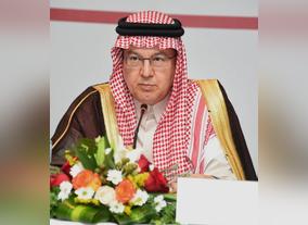 Shareholders approve plans for new Ithmaar group structure