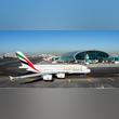 Middle East aviation stakeholders active on expansion, generate strong global interest