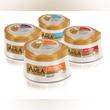 Dabur Amla Hair Styling Cream available in UAE 