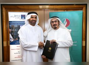 ENOC and BUiD partner on knowledge exchange Green Trip to Scandinavia