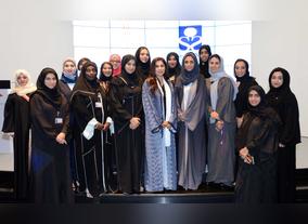 RTA holds diverse activities marking International Womens Day, Mothers Day