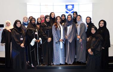 RTA holds diverse activities marking International Womens Day, Mothers Day