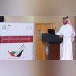 Ministry of State for Federal National Council Affairs  workshop highlights UAE progress in empowerment 