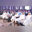 Microsoft writes new chapter in Middle East cloud story, with release of enterprise-class SaaS ERP 
