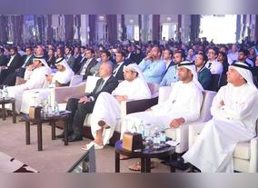 Microsoft writes new chapter in Middle East cloud story, with release of enterprise-class SaaS ERP 