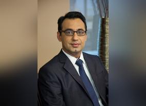 Sophos To Place The Spotlight On Security Heartbeat At GISEC 2016