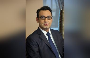 Sophos To Place The Spotlight On Security Heartbeat At GISEC 2016