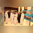 UAE Water Aid takes part in  Dubai International Humanitarian Aid & Development Conference & Exhibition   