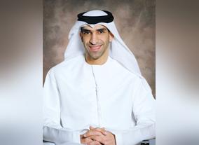 Statement of His Excellency Minister Dr. Thani Ahmed AlZeyoudi, Ministry of Climate Change and Environment, On the occasion of World Water Day