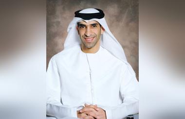 Statement of His Excellency Minister Dr. Thani Ahmed AlZeyoudi, Ministry of Climate Change and Environment, On the occasion of World Water Day