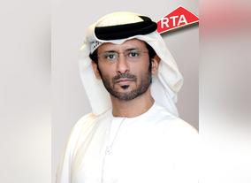 RTA introduces procedures for fitness tests, issuance of professional permits for private chauffeurs