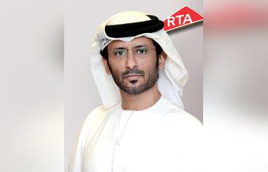 RTA introduces procedures for fitness tests, issuance of professional permits for private chauffeurs
