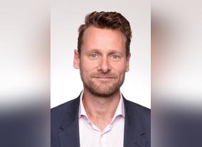 Cisco to address Cyber Security Risks Inhibiting Digital Ambitions at GISEC 