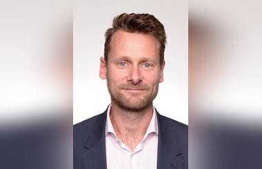 Cisco to address Cyber Security Risks Inhibiting Digital Ambitions at GISEC 