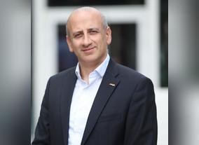 Avaya Takes Channel Partner Program to Next Level to Reward Entrepreneurial Spirit 